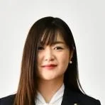 中岡 佐織の写真