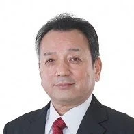 藤岡 勇の写真