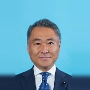鈴木 均の写真