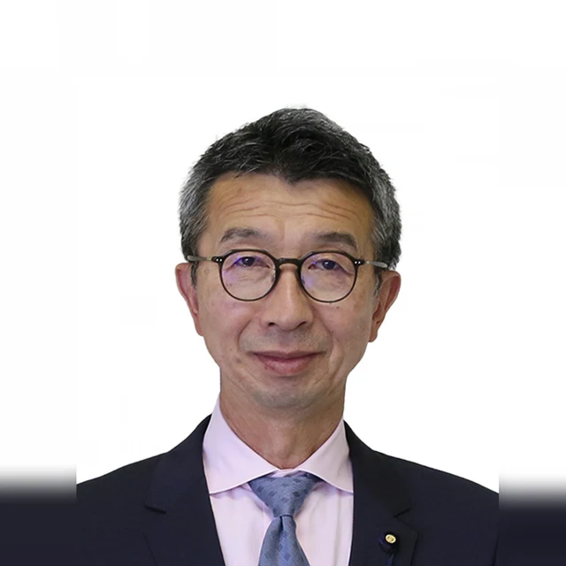 保田仁の写真
