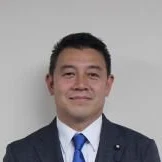 松野洋一の写真
