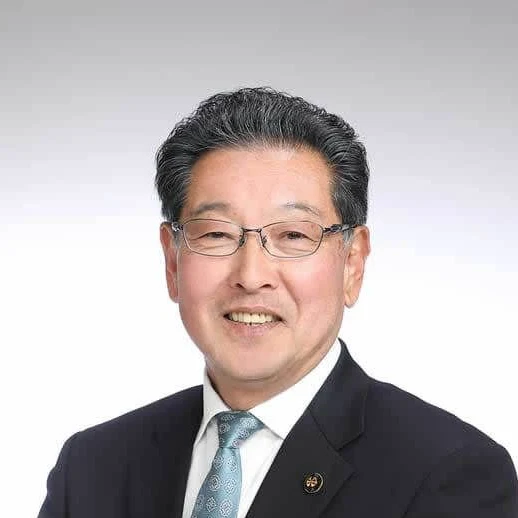 大柴 邦彦の写真