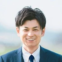 田中 浩介の写真