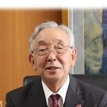伊藤 良春の写真