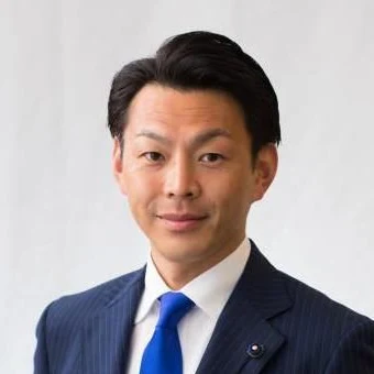 嶋川 武秀の写真