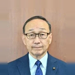 岡田昌司の写真