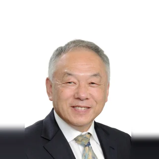 寿松木 孝の写真