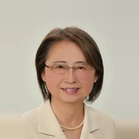 松山 美貴の写真