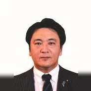 岡 佑樹の写真