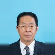 浜田 穂積の写真