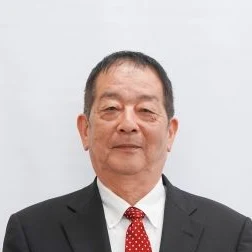 濱重明の写真