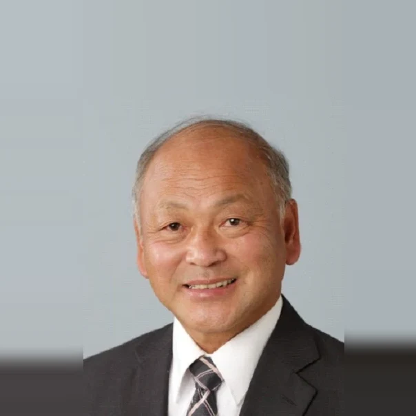 川本 雅樹の写真