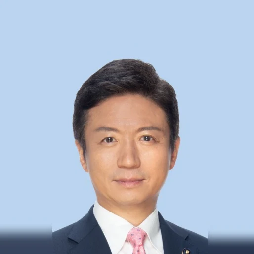 吉住 はるおの写真