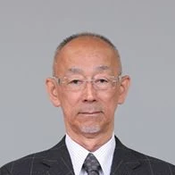 坂野智の写真