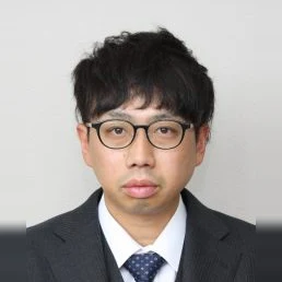 中瀨亮太の写真