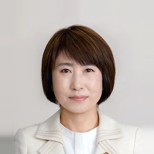林幸子の写真