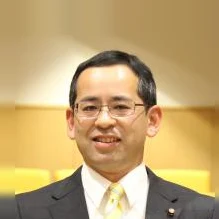 増田 誠宏の写真