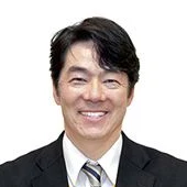 入内島 道隆の写真