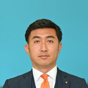 宮本陽介の写真