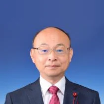 小森谷 優の写真