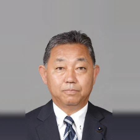 千葉 達也の写真