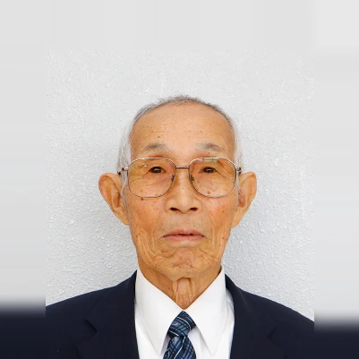 遠藤 雅信の写真