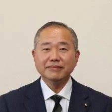 荒井 靖行の写真