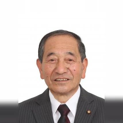 作田博の写真