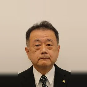 鈴木英則の写真