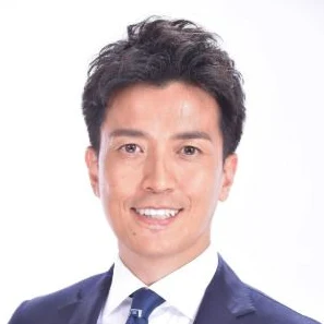 小林 史明の写真