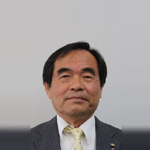 松田 英二の写真