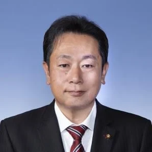 國永圭の写真