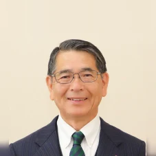小林 勇治の写真