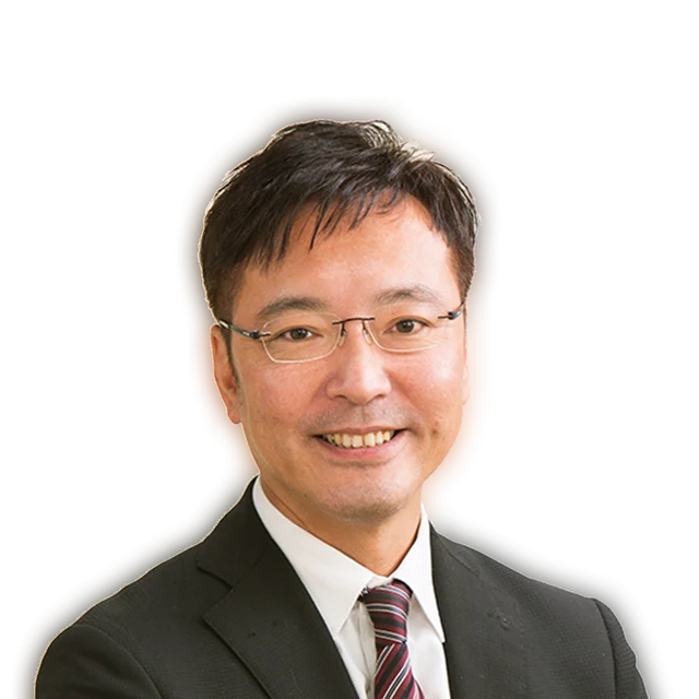国定 勇人の写真