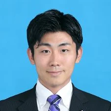 井上 しんやの写真