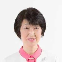 山本 ひかるの写真