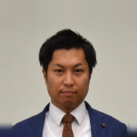 林登の写真