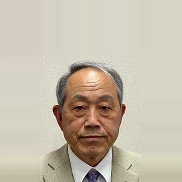 市川壽明の写真