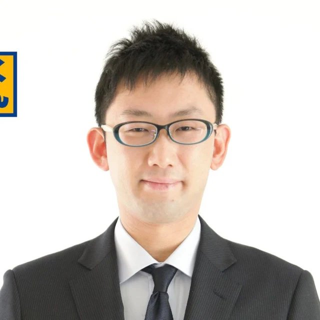 池永裕樹の写真