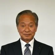 岡﨑 哲也の写真