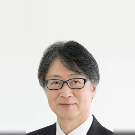 岡本恒和の写真