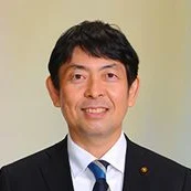 須永 聡の写真