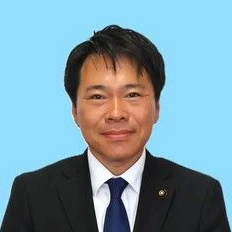 十川 祐一の写真