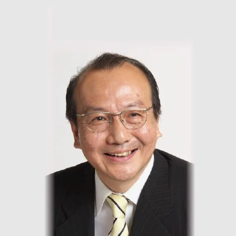 秋間洋の写真
