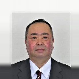 山内 勝の写真
