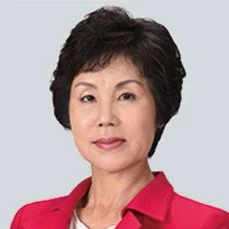 寺田 弘子の写真