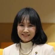 鈴木 深由希の写真