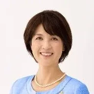 寺嶋美和の写真