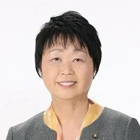 三輪 陽子の写真
