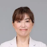 今井ひろみの写真